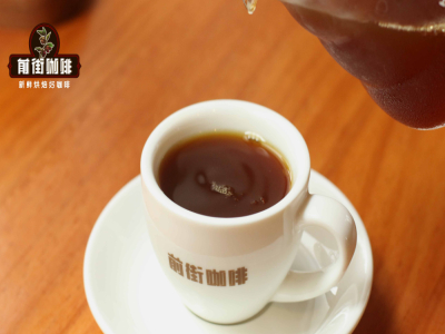 ゲイシャ村のハンドドリップコーヒーは美味しいですか ゲイシャ村ゲイシャのハンドドリップの特徴 エチオピアゲイシャのハンドドリップコーヒー豆