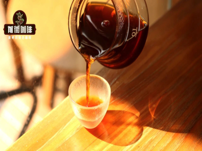 コーヒーのバランスとは何ですか？バランスの取れた味わいのコーヒー豆は何度のお湯で淹れますか？初心者に適した、酸味も苦みもない中煎りのコーヒーにはどのようなものがありますか？