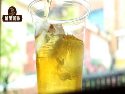 ジャスミンのコールドブリューコーヒーはどうやって作る？ジャスミン＋ラテコーヒーは美味しい？ジャスミンのハンドドリップにどのコーヒー豆を使うと良い？ジャスミン・アメリカンコーヒーのパラメータ、手順、作り方、割合