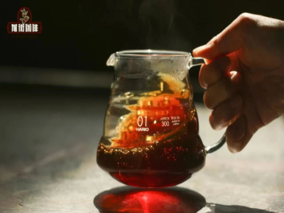 家庭でコーヒーを淹れる方法｜サイフォンとモカポットのコーヒーの抽出原理とは何ですか？サイフォンコーヒーとモカポットコーヒーはどちらが美味しいですか？