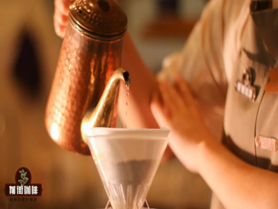 抽出手法｜ハンドドリップコーヒーの点滴法はどのコーヒー豆に適しているか？点滴法でハンドドリップコーヒーを抽出する具体的な手順は何か？
