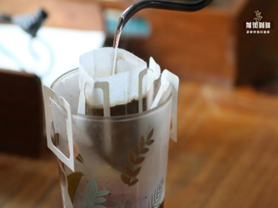 ドリップバッグコーヒーの起源｜ドリップバッグコーヒーとは？ドリップバッグコーヒーの淹れ方は？ドリップバッグとインスタントコーヒーの違いは？