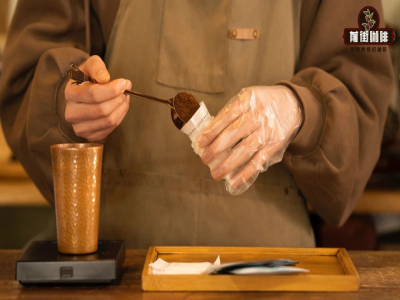 ドリップバッグコーヒーブランドのおすすめ｜ドリップバッグコーヒーパックを発明したのは誰？ドリップバッグコーヒーの特徴は何？家でドリップバッグを使ってアイスコーヒーを淹れる方法は？