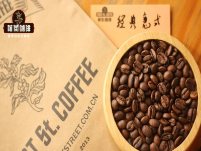 ミルクコーヒーの種類｜ピッコロコーヒーPiccoloとは何ですか？ピッコロとラテLatte、フラットホワイトFlat Whiteの違いは何ですか？