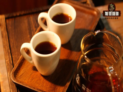 ハンドドリップコーヒーの知識｜蒸らし時に粉床がなぜ膨らまないのか？膨らまないシングルオリジン豆は品質が悪いのか？粉床の膨らみが大きいほどコーヒーが新鮮だということか？