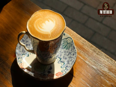 エスプレッソ｜エスプレッソのゴールデンエキストラクション比率とは何ですか？espressoを作る際のコーヒー粉と液の比率は必ず1：2でなければならないのでしょうか？