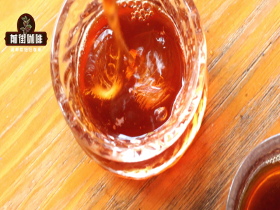 スターバックスのコールドブリューコーヒーは何が特別なのでしょうか？自宅でコールドブリューコーヒーを作る際のポイントや詳細なアドバイス、カフェのコールドブリュー用豆の品種と風味の紹介