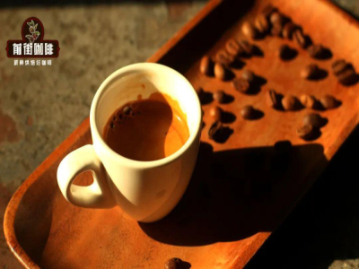 SOEコーヒーの定義｜なぜSOEコーヒー豆はエスプレッソブレンド豆より高いのか？SOE豆とエスプレッソブレンド豆の違いは何か？SOEコーヒーにはどのような特徴があるか？
