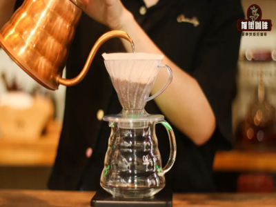 コーヒーの風味｜ハンドドリップコーヒーはなぜ酸味がするように感じるのでしょうか？浅煎りコーヒー豆はどう淹れれば甘みが高く酸味が出ないのでしょうか？