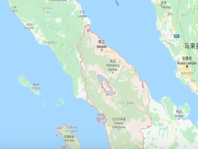マンデリングの種類｜インドネシアMandhelingの味わいと風味の特徴は？リントンマンデリング、PWNゴールデンマンデリング、タイガーマンデリング、エイジッドマンデリングの違いと比較