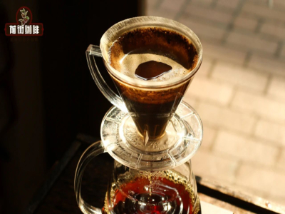 コーヒーのバランスとは何を意味しますか？コーヒーにおけるバランスの取れた口当たりの紹介と、ミディアムローストのコーヒー豆は酸っぱくも苦くもないのでしょうか？