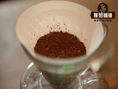 ハンドドリップ用コーヒー豆のグラインドサイズ（粗さ）をどうやって決めるか？ コーヒーグラインダーの目盛りはどう調整すればいいですか？