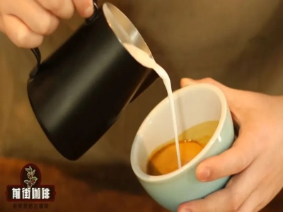 業務用エスプレッソコーヒー豆のおすすめ エスプレッソの普段使い豆で何がおすすめか エスプレッソブレンドの袋入りコーヒーでコスパが一番高いのはどれか
