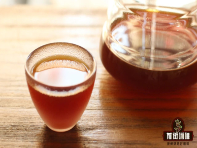 ハンドドリップのシングルオリジンコーヒー飲み比べ｜どのスペシャルティアラビカコーヒーがハンドドリップに向いていて美味しい？コーヒー初心者が入門で必ず買うべき、美味しくてお得で高品質なハンドドリップ用シングルオリジン豆8選