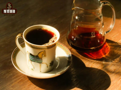 コーヒー豆のおすすめ｜良いコーヒーは必ず酸っぱいものでしょうか？どの産地のコーヒー豆に明るい酸質があるのでしょうか？酸っぱくも苦くもないハンドドリップコーヒーにはどのコーヒー豆を選べばよいでしょうか。