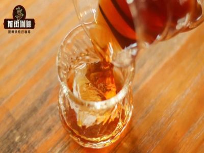 夏のコールドブリューコーヒーの作り方！超簡単アイスコーヒーの作り方図解レシピが来ました！ドリップバッグ・ハンドドリップ・氷の割合・コーヒー豆選びガイド