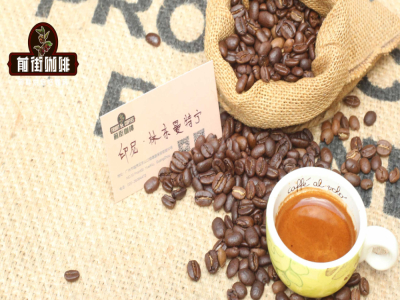 コーヒー豆の焙煎度はどうやって見分けますか？なぜ今のハンドドリップコーヒーは酸味が強いものが多いのですか？ブルーマウンテンや花魁、マンデリンのコーヒーは深煎りですかそれとも浅煎りですか？