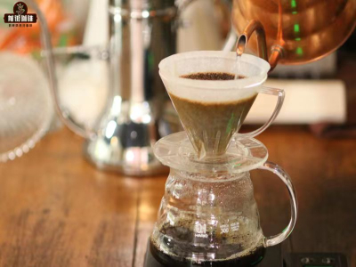 マンデリンの起源と由来｜マンデリンはアラビカ種のコーヒー豆ですか？pwnゴールデンマンデリンの産地はどこですか？マンデリンとブルーマウンテンの違いは何ですか？