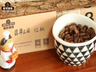 ゲイシャコーヒーの産地｜パナマとエチオピアのゲイシャにはどのような違いがありますか？ゲイシャの品種にはどのようなものがありますか？パナマの翡翠ゲイシャのグレード紹介