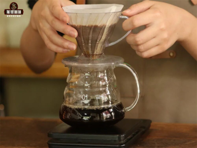 アフリカコーヒー｜エチオピアとケニアのコーヒー品種は何が違う？エチオピア・ケニアのコーヒー処理法と風味・口当たりの特徴紹介