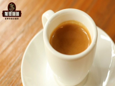 ロブスタ種とアラビカ種のコーヒー豆の味や口当たりにどのような違いがありますか？ロブスタ種のコーヒー豆にはどのような特徴がありますか、おいしいですか？