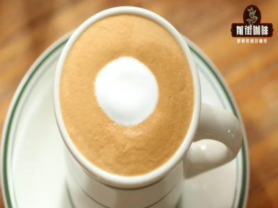 カプチーノとカフェラテの違いは何ですか？カプチーノのミルクとコーヒーの比率はどのくらいですか？カプチーノで花や果実の香りを出すにはどうすればいいですか？