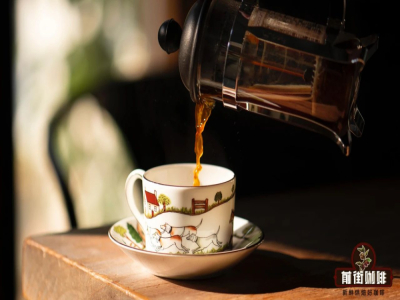 フレンチプレスの起源｜どうやってFrench pressでコーヒーを淹れるか？フレンチプレスはどのシングルオリジンコーヒー豆に向いているか？フレンチプレスコーヒーの抽出パラメータ
