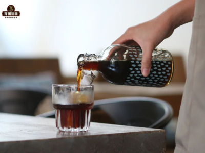 アイスドリップコーヒーの挽き目のおすすめ｜アイスドリップコーヒーの粉と水の比率や作り方のコツは？ブレンドコーヒー豆でアイスドリップコーヒーは作れる？