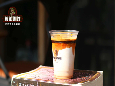 家庭用ブレンドコーヒー豆ランキング｜どうやってシングルオリジン豆をエスプレッソブレンド豆にブレンドする？初心者向けエスプレッソブレンド豆の焙煎ブランドおすすめ