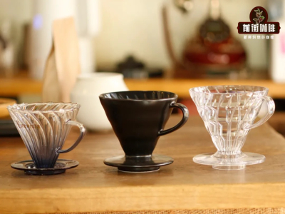ハンドドリップコーヒー器具のおすすめ｜コーヒー初心者がハンドドリップを始めるために必要なコーヒー器具は何ですか？家庭用ドリッパーはどう選べばよいですか？