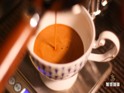 イタリアンコーヒーの特徴｜家庭用コーヒーマシンでイタリアンespressoを作るにはどのコーヒー豆を選べばよい？エスプレッソ抽出用の美味しくて手頃なスペシャルティブレンドコーヒー豆のおすすめ