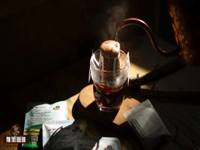ドリップバッグコーヒーでホットラテは作れますか？コールドブリューとミルクブリューのコーヒーにはどんな違いがありますか？花魁（フラワリング）ドリップバッグコーヒーの正しい淹れ方 バッグコーヒーにミルクを入れるとまろやかな味わいになりますか