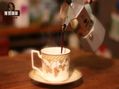 モカポットコーヒー｜なぜモカポットで淹れたコーヒーが焦げ苦い味がするのか？モカポットコーヒーの過抽出を防ぐには？
