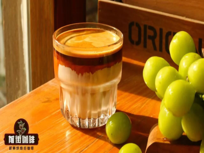 シングルオリジンエスプレッソコーヒー豆は何に注意すべきか_soeシングルオリジンコーヒー豆の長所と短所_soeコーヒー豆は1袋いくらが妥当か