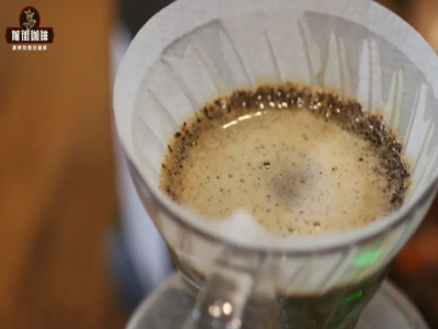 コーヒー豆の挽き方｜グラインダーの目盛り1から10のうち、どの挽き目が最も細かいですか？ハンドドリップ用のコーヒー豆の挽き目はどう調整しますか？コーヒーの挽き目の粗細の基準参考