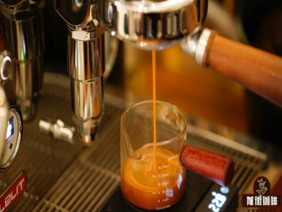 コーヒーのクレマ｜エスプレッソのクレマの成分は何ですか？エスプレッソを抽出する際にクレマがない、またはクレマが塊になる場合はどうすればいいですか？