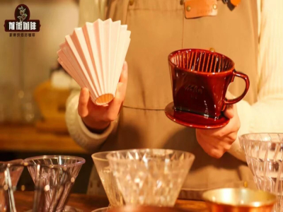 ハンドドリップコーヒーの抽出実験｜V60とYASUKIYOの木製ドリッパーによる抽出比較　なぜV60ドリッパーはコーヒーの層感を引き出しやすいのか