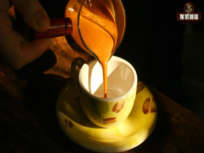 エスプレッソの飲み方は？エスプレッソとアメリカーノの違いは何ですか？どんなコーヒー豆なら苦くないエスプレッソが作れますか？