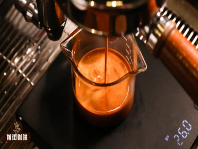 アメリカンコーヒーはブラックコーヒーですか？アメリカンコーヒーとドリップコーヒーの違いは何ですか？苦くないアメリカンコーヒー豆にはどのような特徴がありますか？