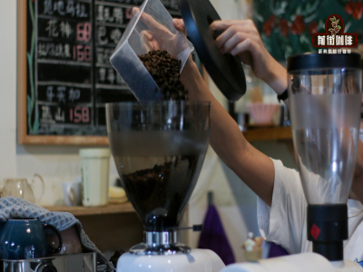 エスプレッソコーヒーの抽出基準｜コーヒー初心者はエスプレッソの挽き目・抽出時間・粉量と水量の比率をどう決める？エスプレッソブレンドコーヒーにはどのコーヒー豆を選べる？
