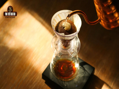 複数人分の大粉量ハンドドリップコーヒーはどう淹れますか？V60大型ドリッパー02号の使い方とパラメーター解説 30克のコーヒー粉で何杯分淹れられますか？