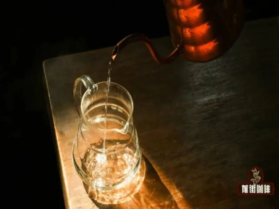 アメリカーノ｜コーヒー初心者はどうやっておいしいアイスアメリカーノを作るの？アイスアメリカーノを作る際に注意すべき点は？アイスアメリカーノのコーヒー割合はどのくらいが適切ですか？