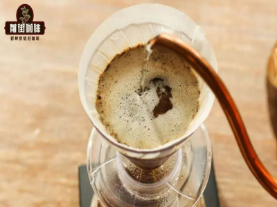コーヒー抽出講座｜なぜコーヒー粉の量が多いほどコーヒーが淹れにくくなるのか？複数人分のハンドドリップコーヒーを作る際に何に注意すべきか？