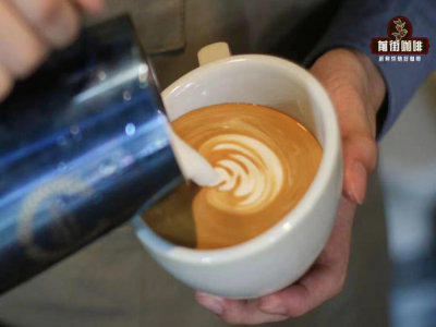 カフェラテのカフェイン量｜カプチーノとラテの違いは何ですか？ コーヒー初心者はどうやってカフェラテやカプチーノを作るのでしょうか？