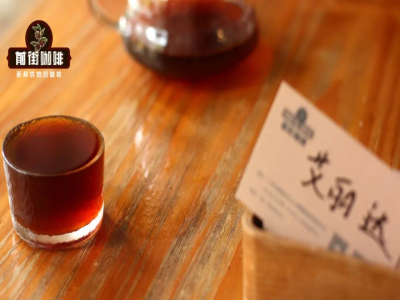 水出しコーヒーの作り方｜水出しコーヒーを作るのにどれくらいの時間がかかりますか？温水でコーヒー粉を浸漬することで、水出しの所要時間を短縮できますか？