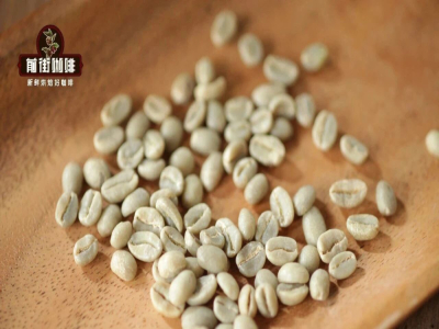 コーヒー産地のフレーバー｜アフリカ・中南米・アジアおよび島嶼のコーヒーの風味の特徴とは？初心者に優しくコスパの高いスペシャルティ・ハンドドリップコーヒー豆のおすすめは？