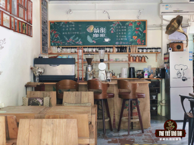 インドネシア・マンデリンの焙煎カーブ｜インドネシア・スマトラのコーヒー産地におけるコーヒー品種と処理法の特徴は何か？PWNゴールデンマンデリンをどうやってハンドドリップすれば美味しくて苦くないのか？