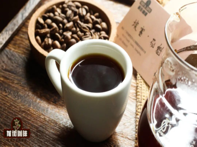 エチオピアの花魁コーヒー豆｜エチオピアのハンベラ産区のコーヒーはすべて花魁コーヒーと呼ばれるのでしょうか？