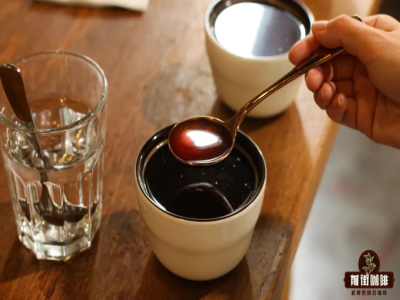 コーヒー豆の精製法｜シモン特殊／バッグ発酵コーヒー精製法とは何か？シモン特殊精製法を経たコーヒー豆はどのような特徴を持つのか？