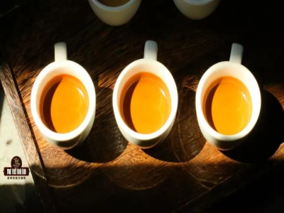 コーヒーの種類紹介｜なぜ一部のコーヒーを飲んでも不眠にならないのか？デカフェコーヒーとは何か？デカフェコーヒーはどこから来たのか？